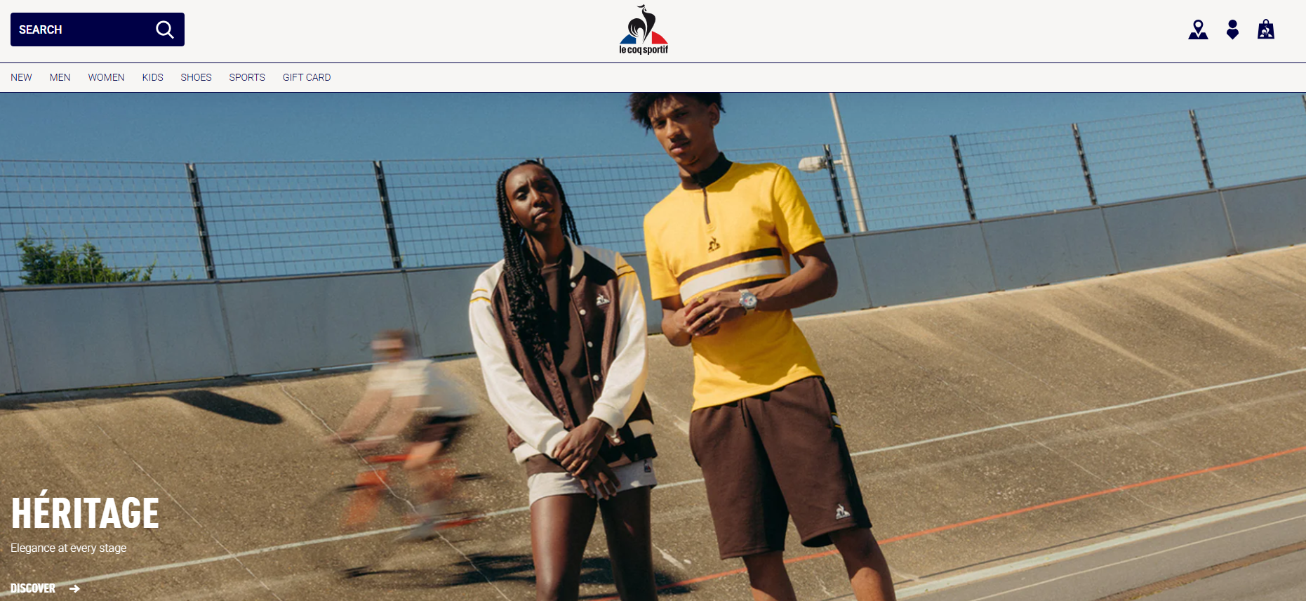 Top 9 Custom Jersey Manufacturers In The World 18 image.png