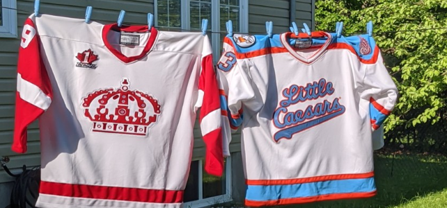 Embroidery vs. Sublimation for Jerseys: Which Lasts Longer? (Pros & Cons) 22 image.png