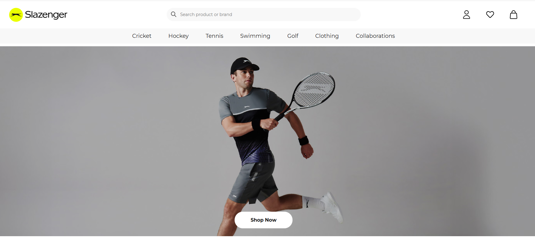 Top 8 Leading Custom Jersey Makers In Uk 13 image.png