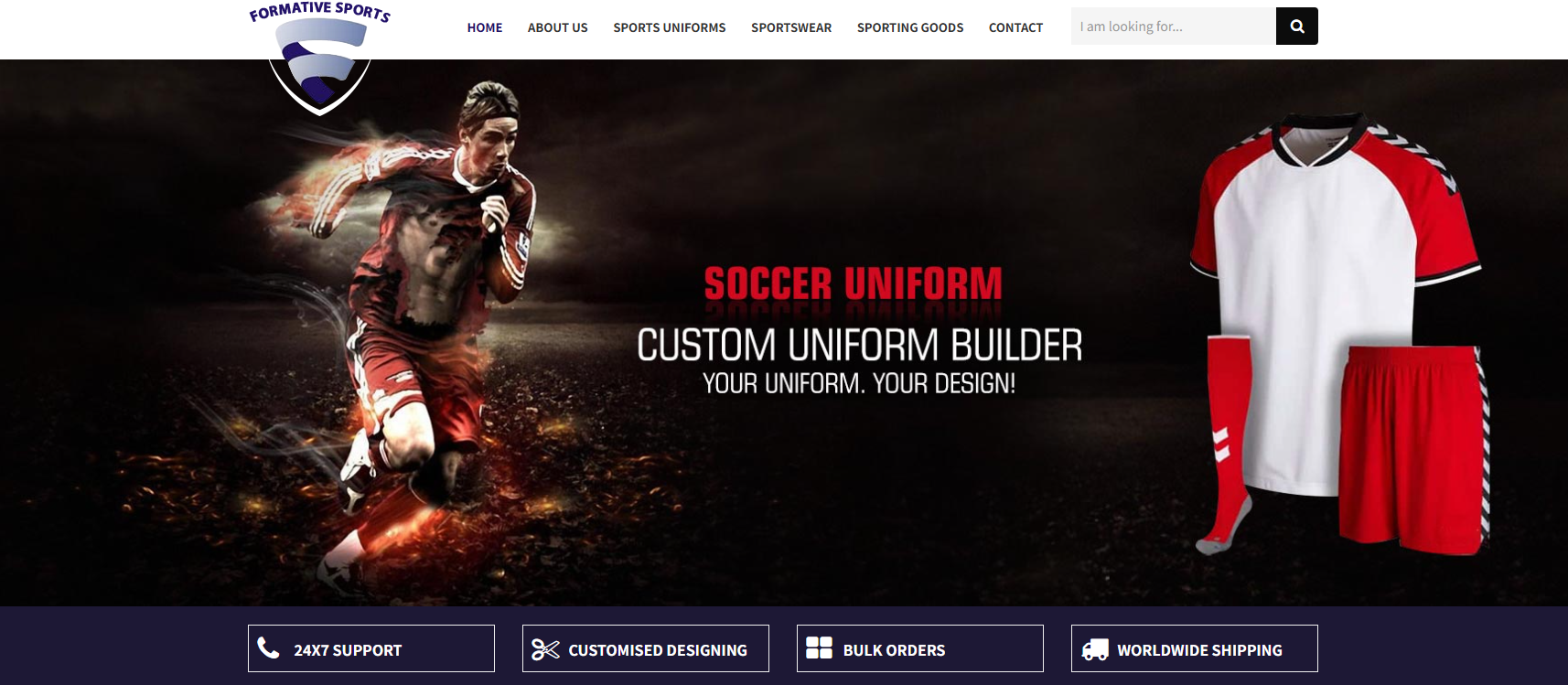 8 Best Wholesale Football Jersey Suppliers In Australia 30 image.png