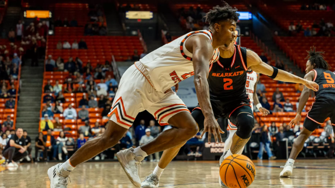 Top 8 Best Basketball Jersey Manufacturers in Canada 28 image.png