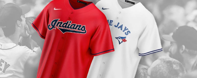 Where Are MLB Jerseys Actually Manufactured? 4 image.png