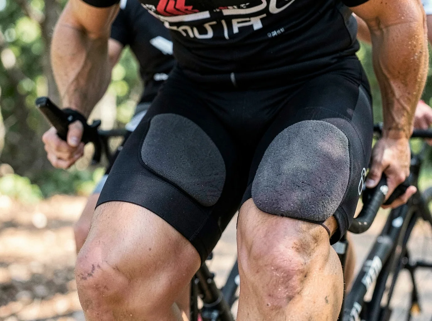 Best Chamois for Cycling: Match Padding to Your Ride