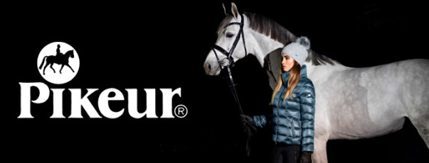 Top 8 Equestrian Clothing Manufacturers in Germany
