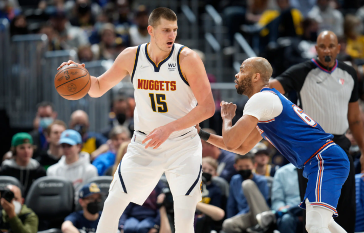 Top 10 Most Popular NBA Jerseys Updated 2025 26 image.png