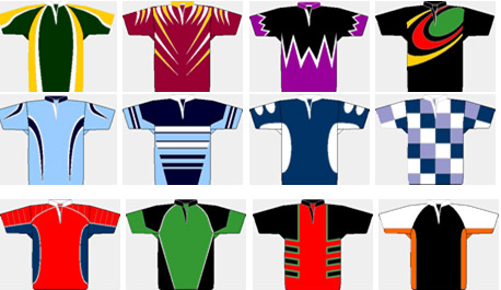 Top 7 Rugby Jersey Manufacturers in China: Verified Factory Direct 28 image.png