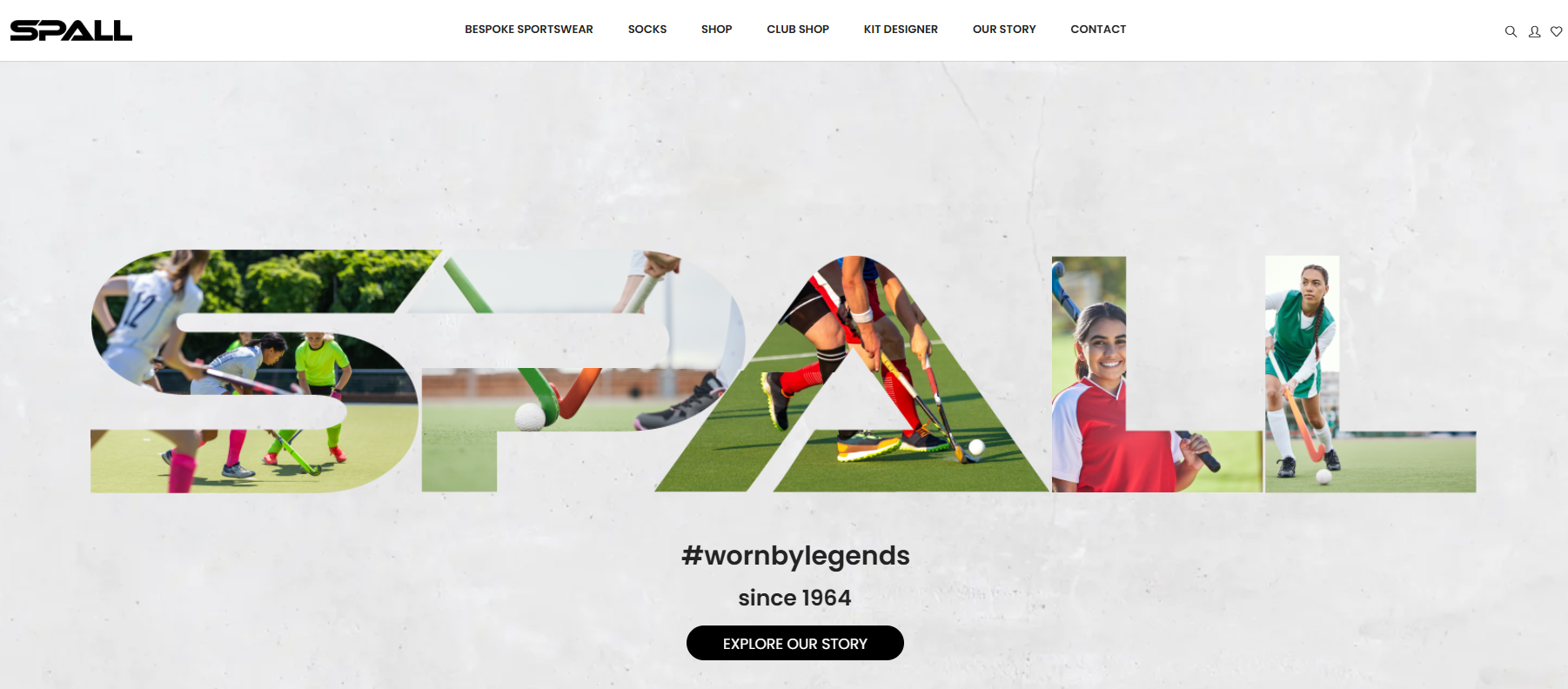 Top 10 Leading Custom Jersey Manufacturers in Spain 14 image.png