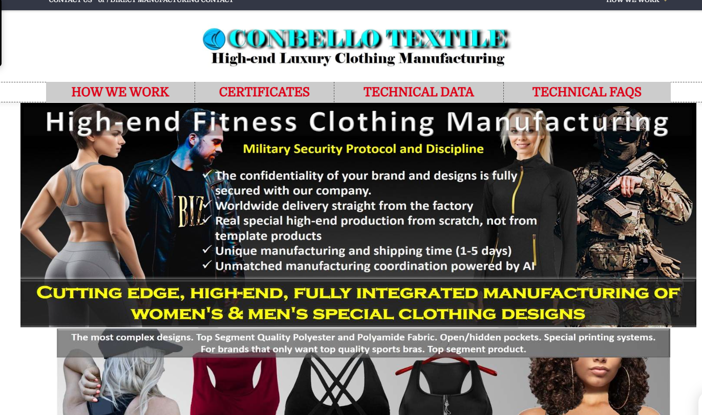 Top 7 Reliable Custom Football Jersey Manufacturers in Europe 5 image.png