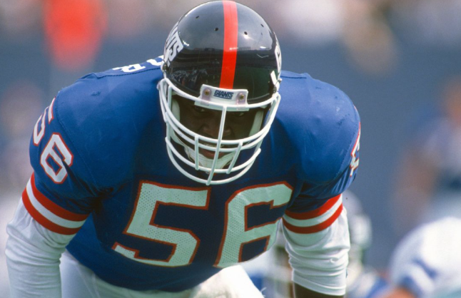 Top 12 Most Popular NFL Jerseys of All Time: Iconic Designs 44 image.png