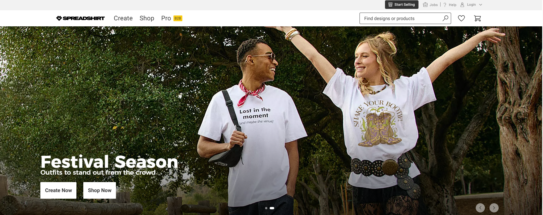 9 Best USA Custom Jersey Manufacturers for Wholesalers 9 image.png