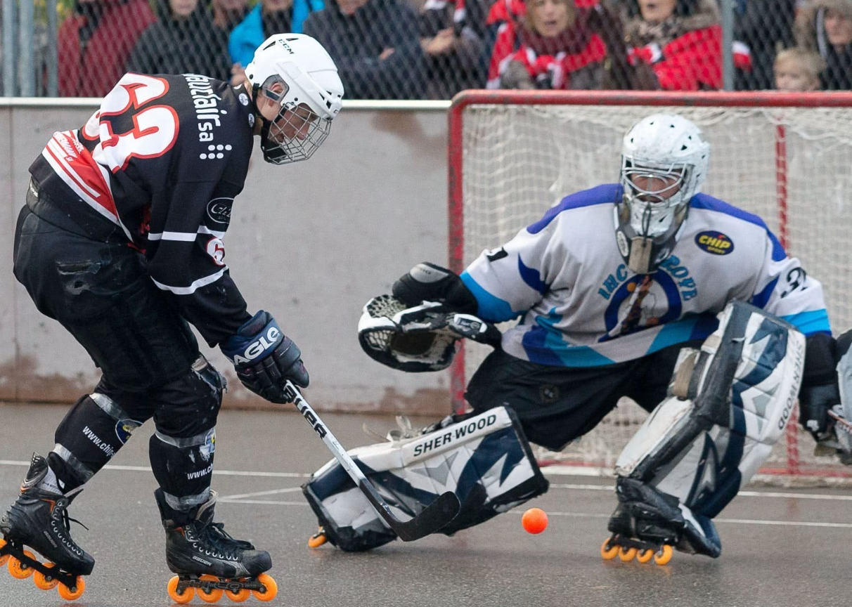 Hockey Gear Odor Removal: 8 Cleaning Methods That Work