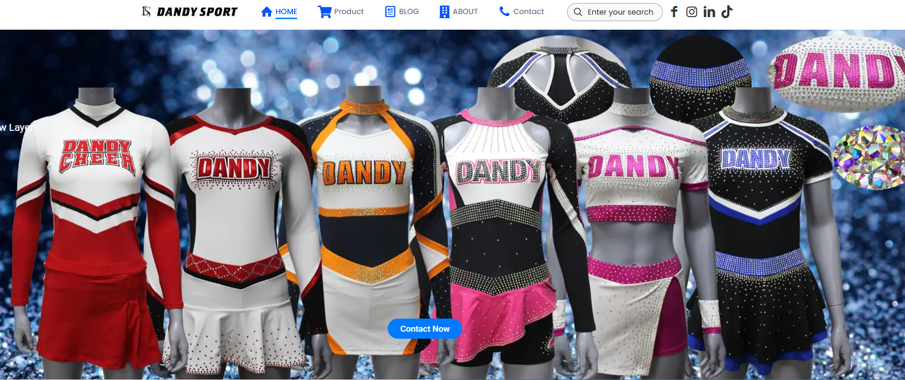 Top 7 Rugby Jersey Manufacturers in China: Verified Factory Direct 26 image.png