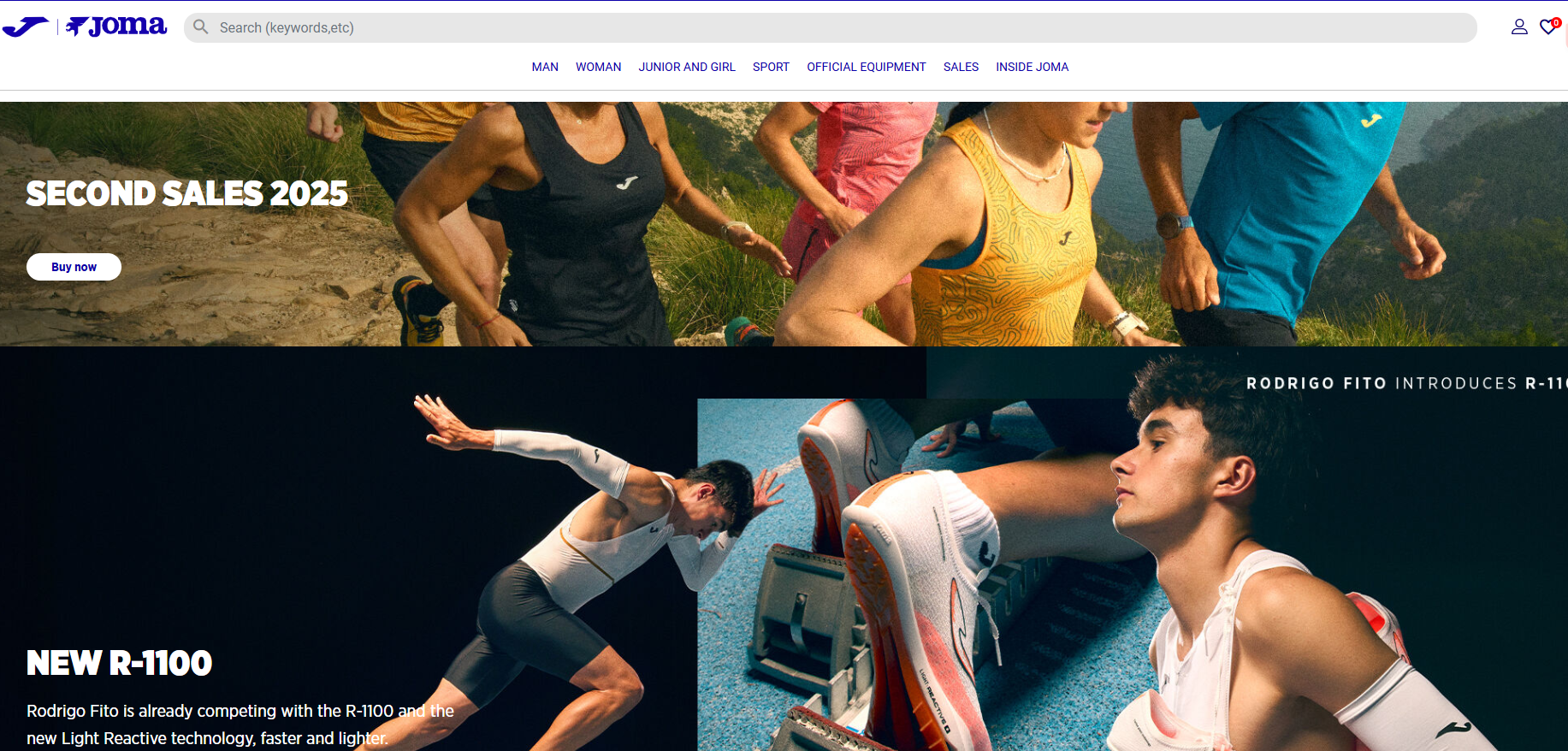 Top 10 Leading Custom Jersey Manufacturers in Spain 16 image.png