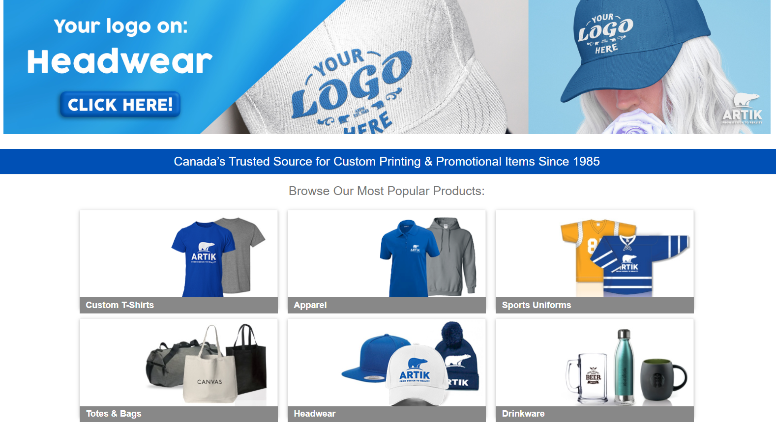 Top 8 Baseball Jersey Manufacturers In Canada 33 image.png