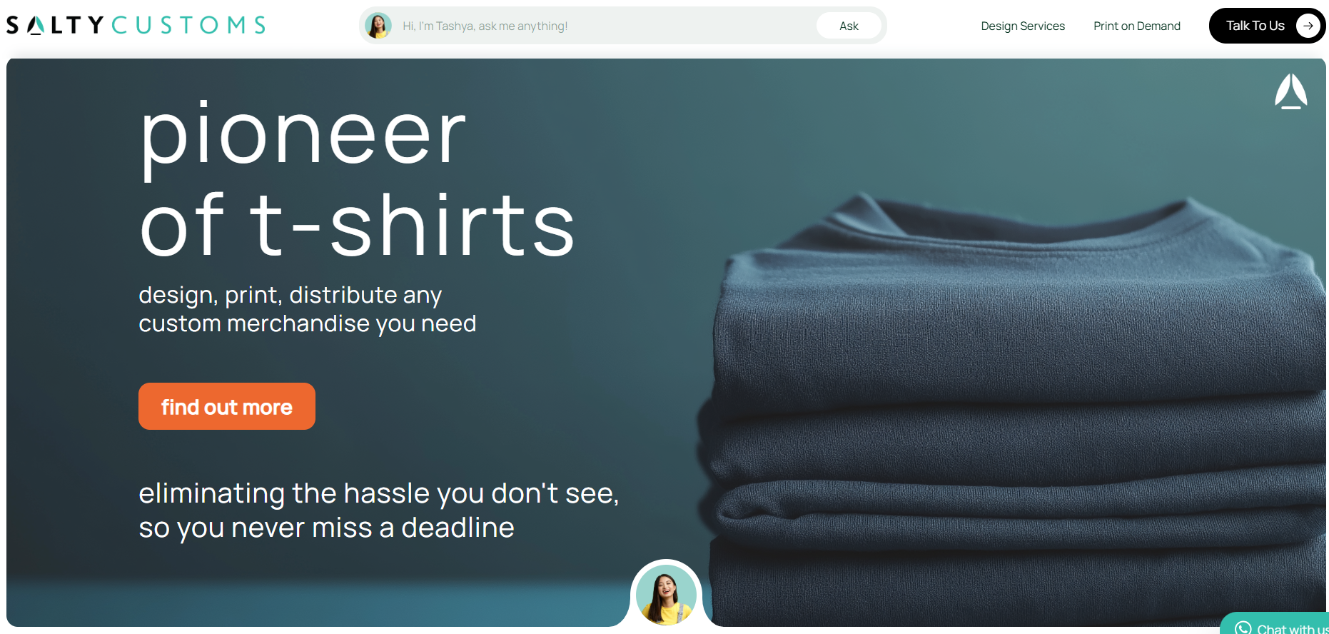 Top 8 Best Custom Jersey Makers In Singapore 14 image.png