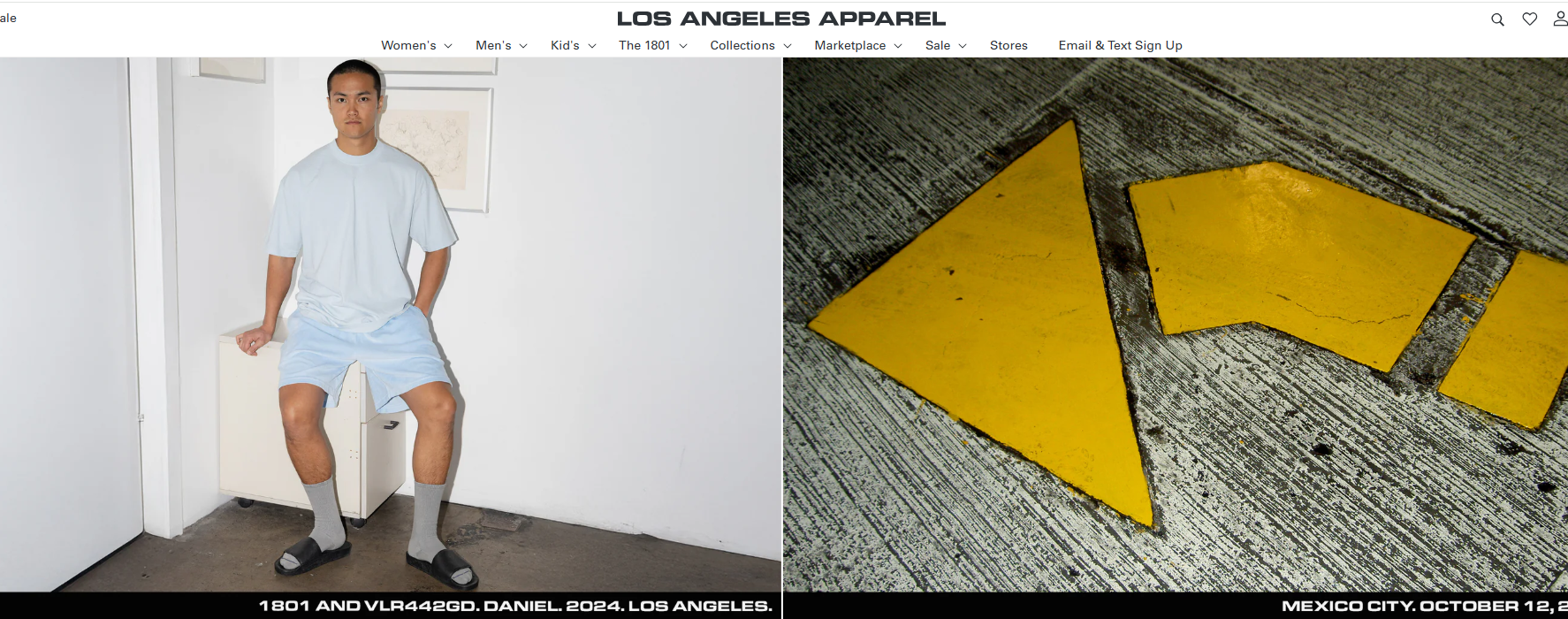 9 Best USA Custom Jersey Manufacturers for Wholesalers 8 image.png