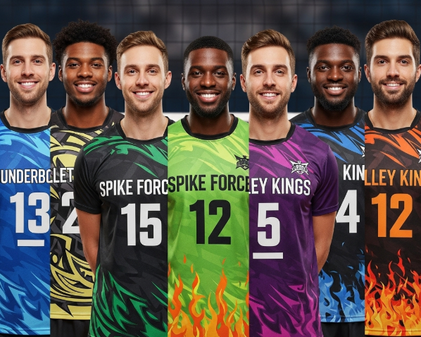 How To Ensure Your Custom Volleyball Jerseys Fit Perfectly 23 image.png