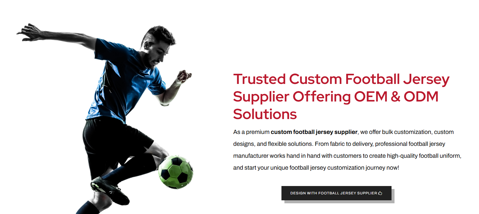 7 Trusted Football Jersey Manufacturers In Spain: 2025 Verified Guide 34 image.png