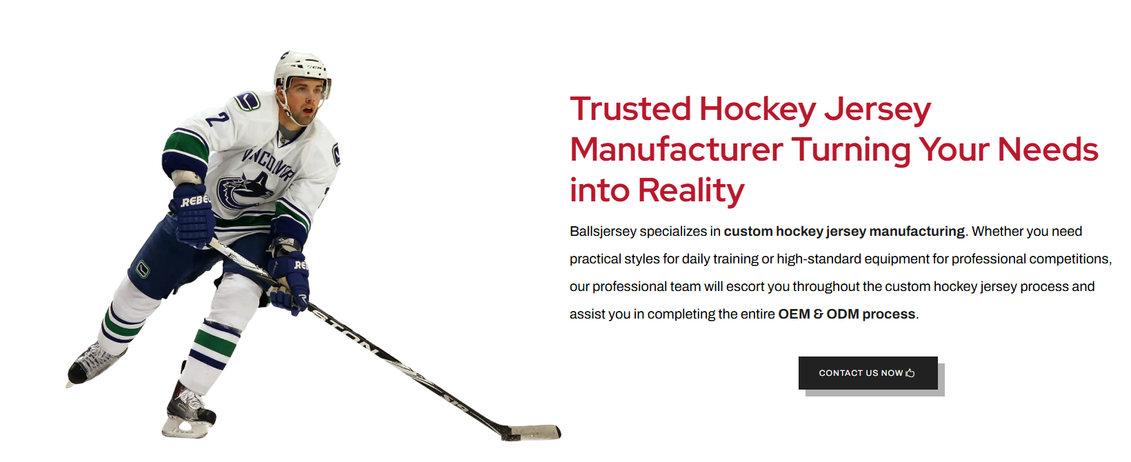 5 Cut-Resistant Materials Used in Professional Hockey Jerseys: Ultimate Guide 28 image.png