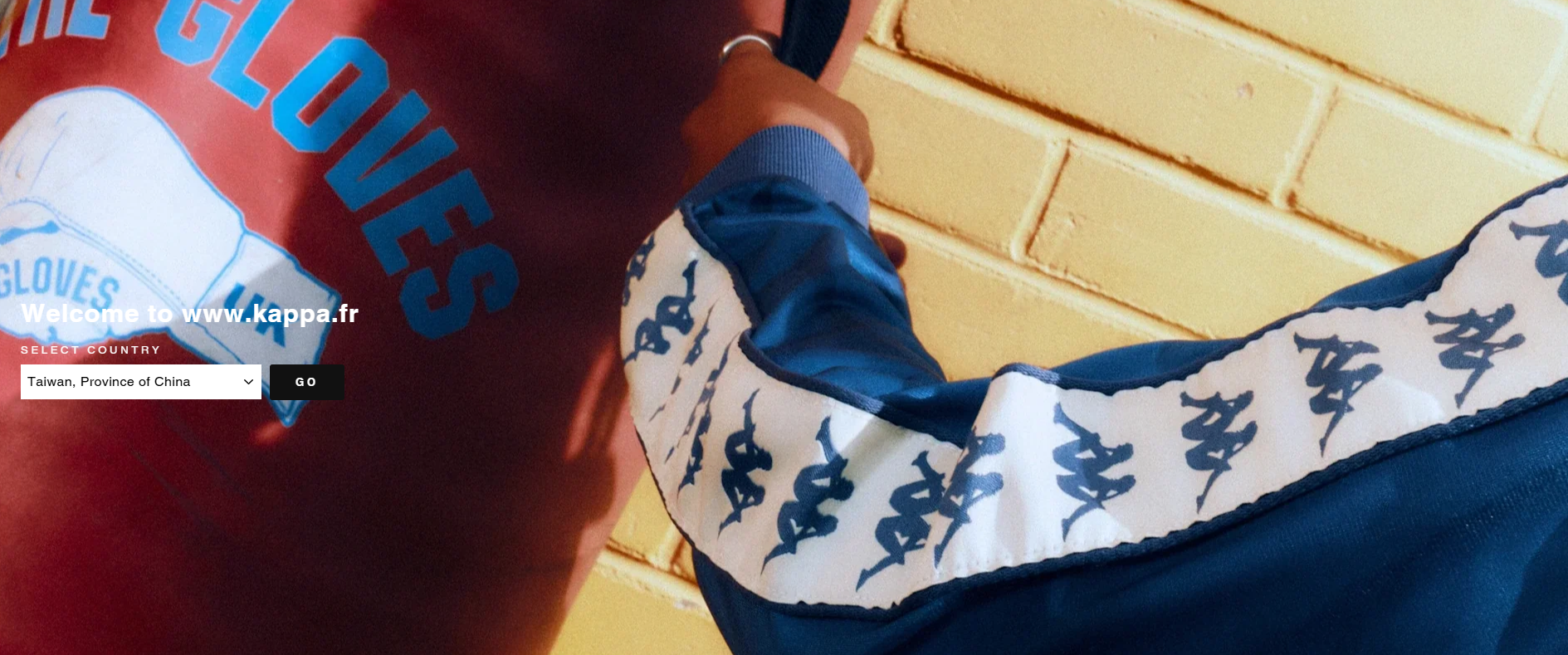 Top 8 Rugby Jersey Manufacturers In France 24 image.png