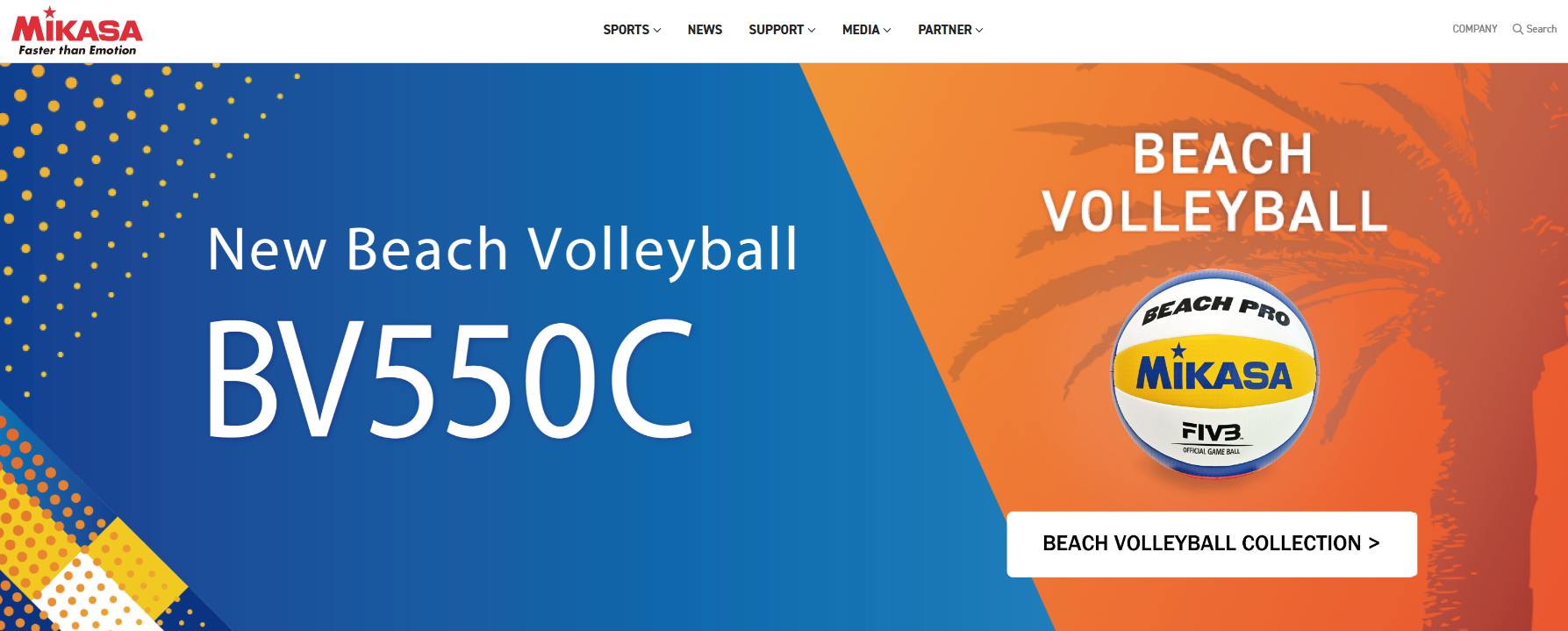 Top 9 USA Premium Basketball Jersey Makers for Bulk Orders 6 image.png