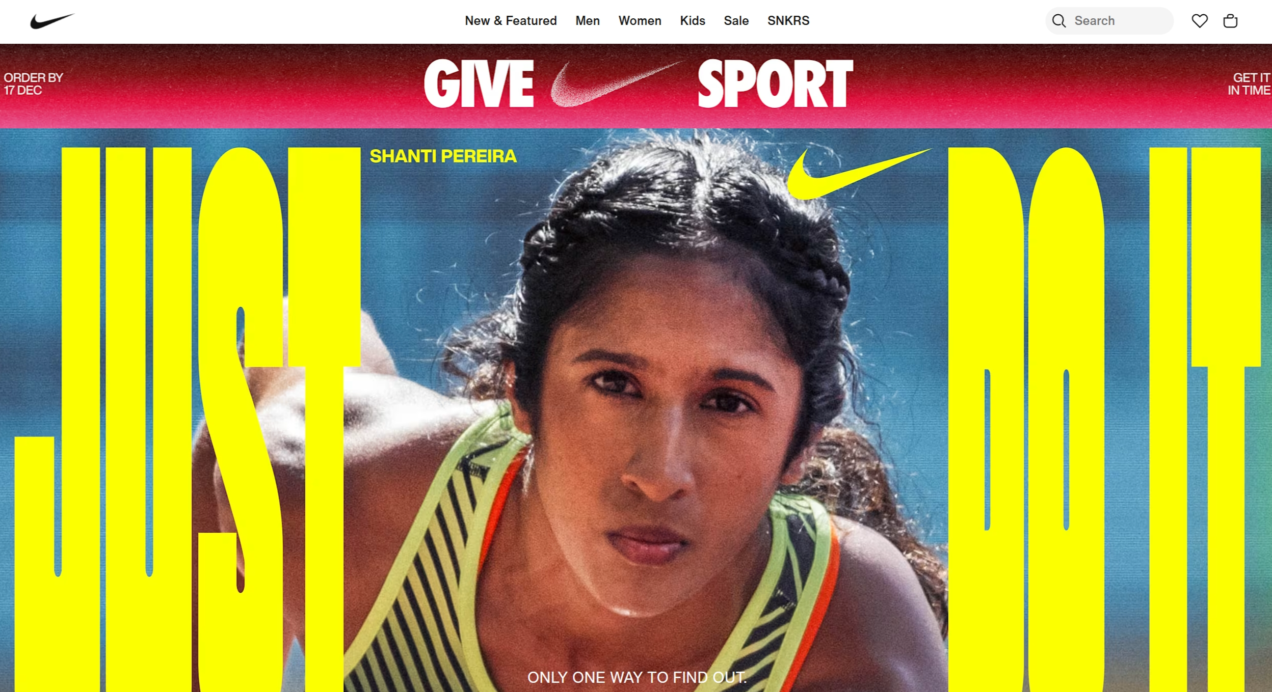 Top 10 Gym Clothing Brands US 2025