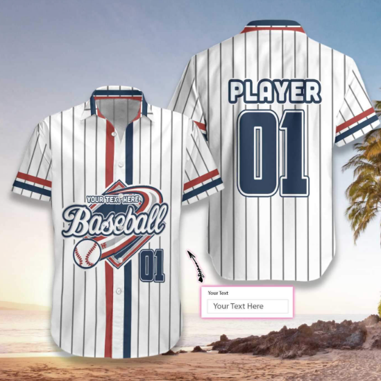 How to Custom Hawaiian Baseball Jerseys with Bulk Discounts 15 image.png