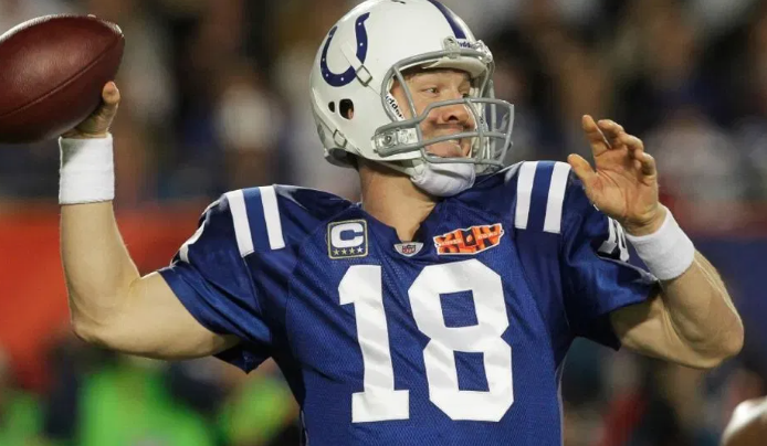 Top 12 Most Popular NFL Jerseys of All Time: Iconic Designs 34 image.png