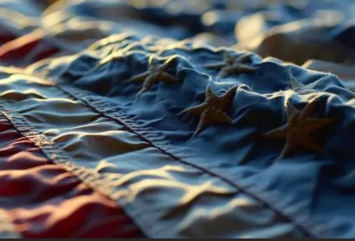 Flag lifespan and replacement guidelines chart