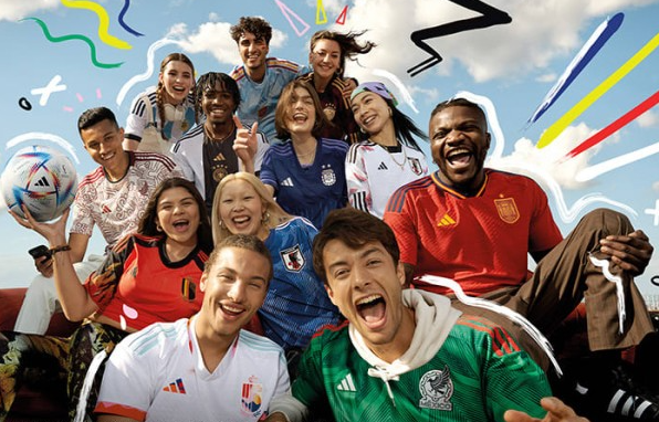 9 Types Of Football Jerseys: Wholesale & Custom Production Guide 56 image.png