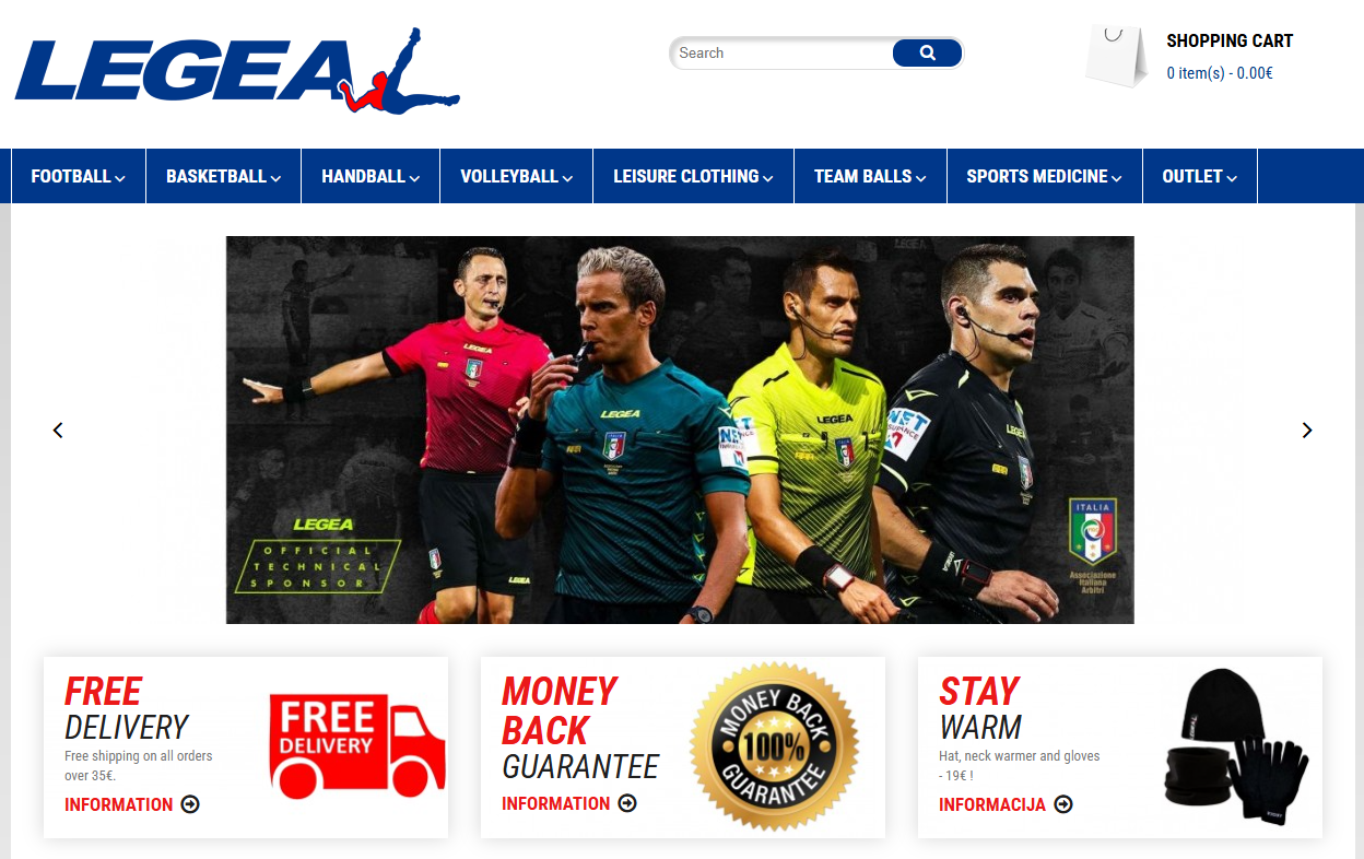 Top 9 Volleyball Jersey Manufacturers In Italy 41 image.png