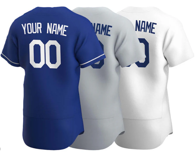 Practice Jersey Vs. Pro Jersey: What Are The Differences? 11 image.png