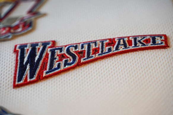 Embroidery vs. Sublimation for Jerseys: Which Lasts Longer? (Pros & Cons) 18 image.png