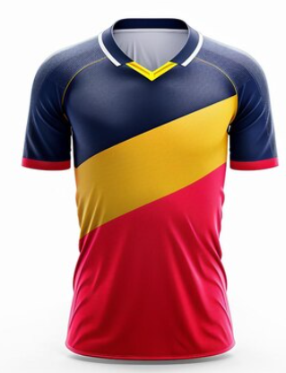 What Are The Different Volleyball Jersey Styles? Complete Guide 2025 28 image.png