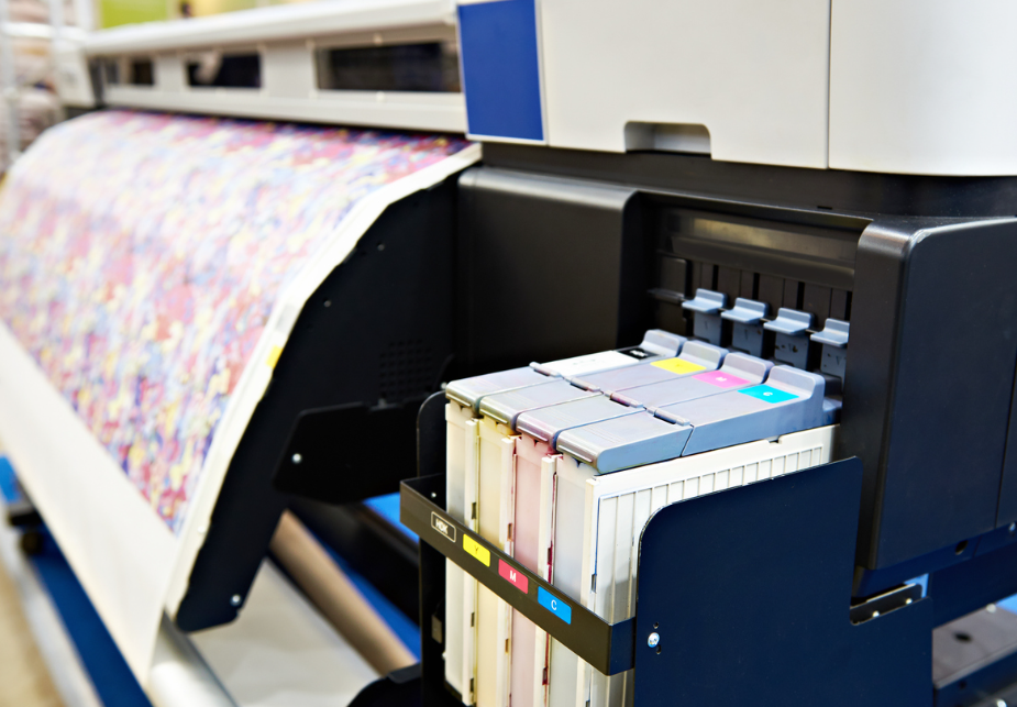 What is Sublimation? Why It's Perfect for Team Jerseys 3 image.png