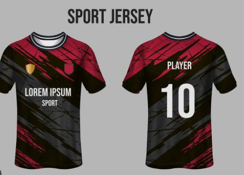 The Ultimate Guide to Custom Jersey Printing 10 image.png