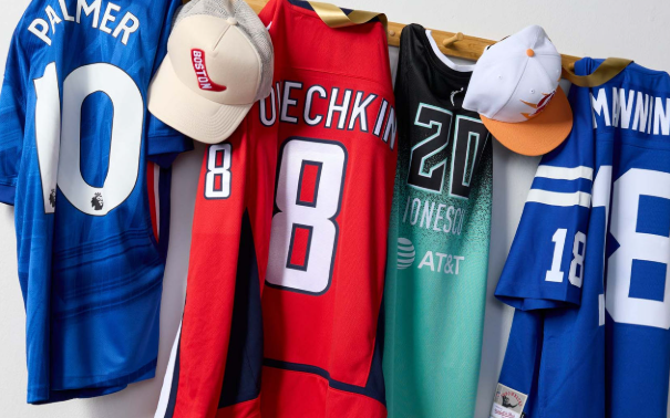 Men's vs Women's Sports Jersey: A Complete Guide to Cut, Style and Fit 25 image.png