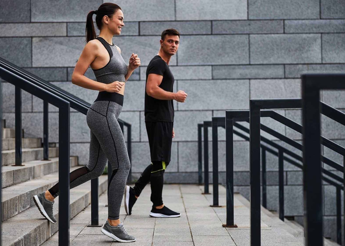 Private Label Fitness Apparel: How To Find Manufacturers For Custom Gym Clothing?