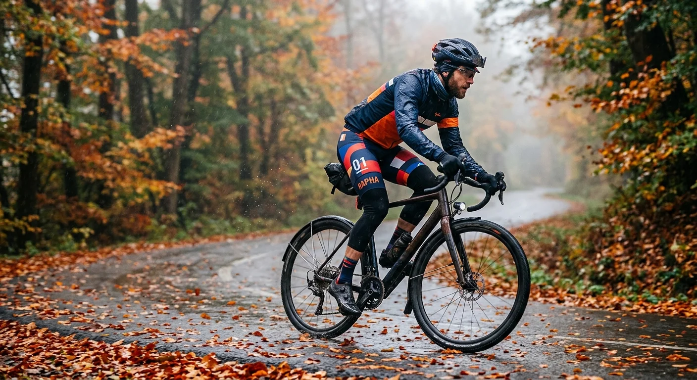 Top 10 Cycling Bibs for Men 2026: 500-Mile Review & Fit Guide