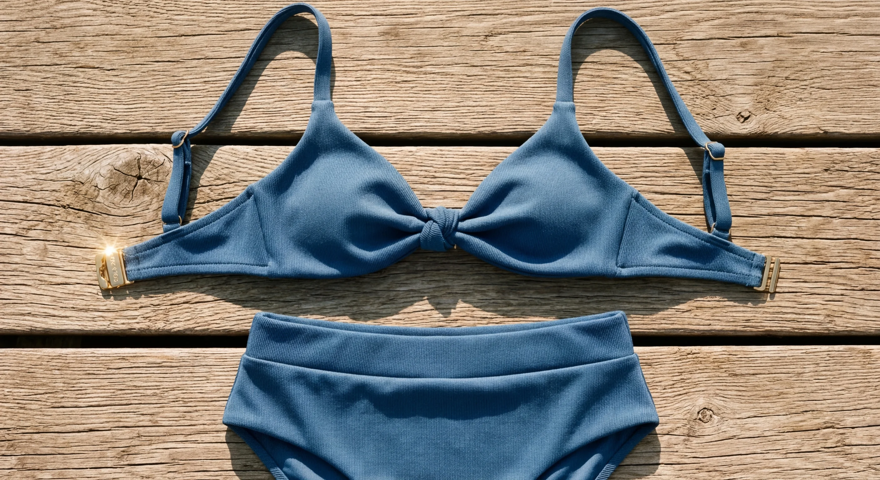 Real Monday Swimwear Reviews: Is It Worth It Or Overpriced?