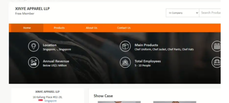 Top 8 Best Custom Jersey Makers In Singapore 12 image.png