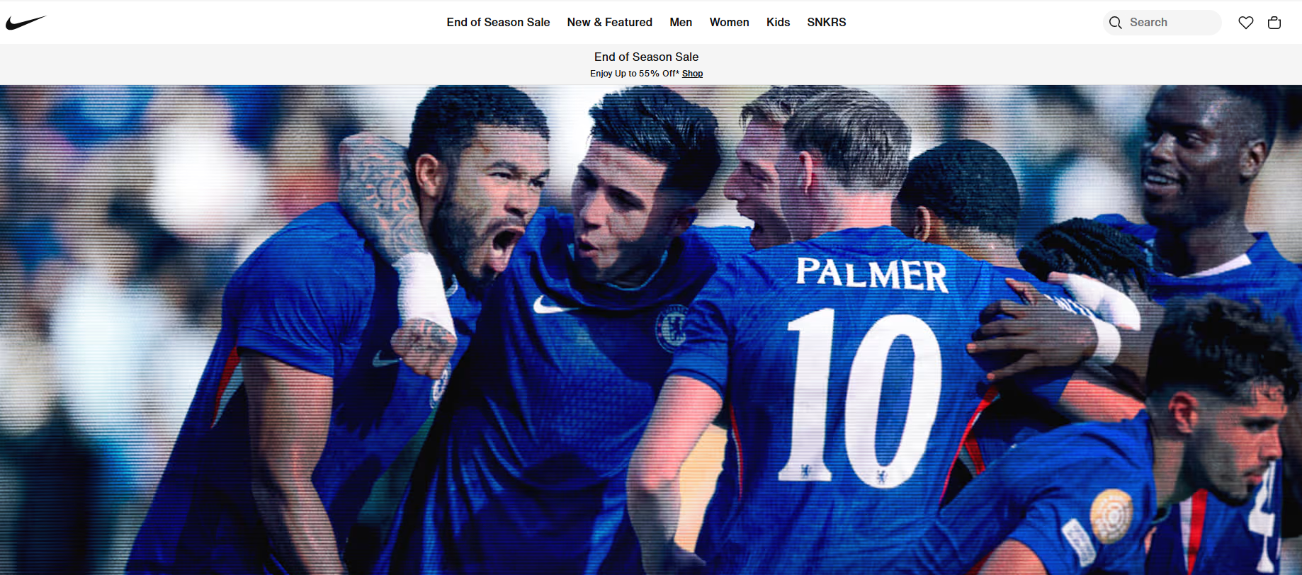 Top 6 Best Custom Football Jersey Manufacturers In France 2 image.png