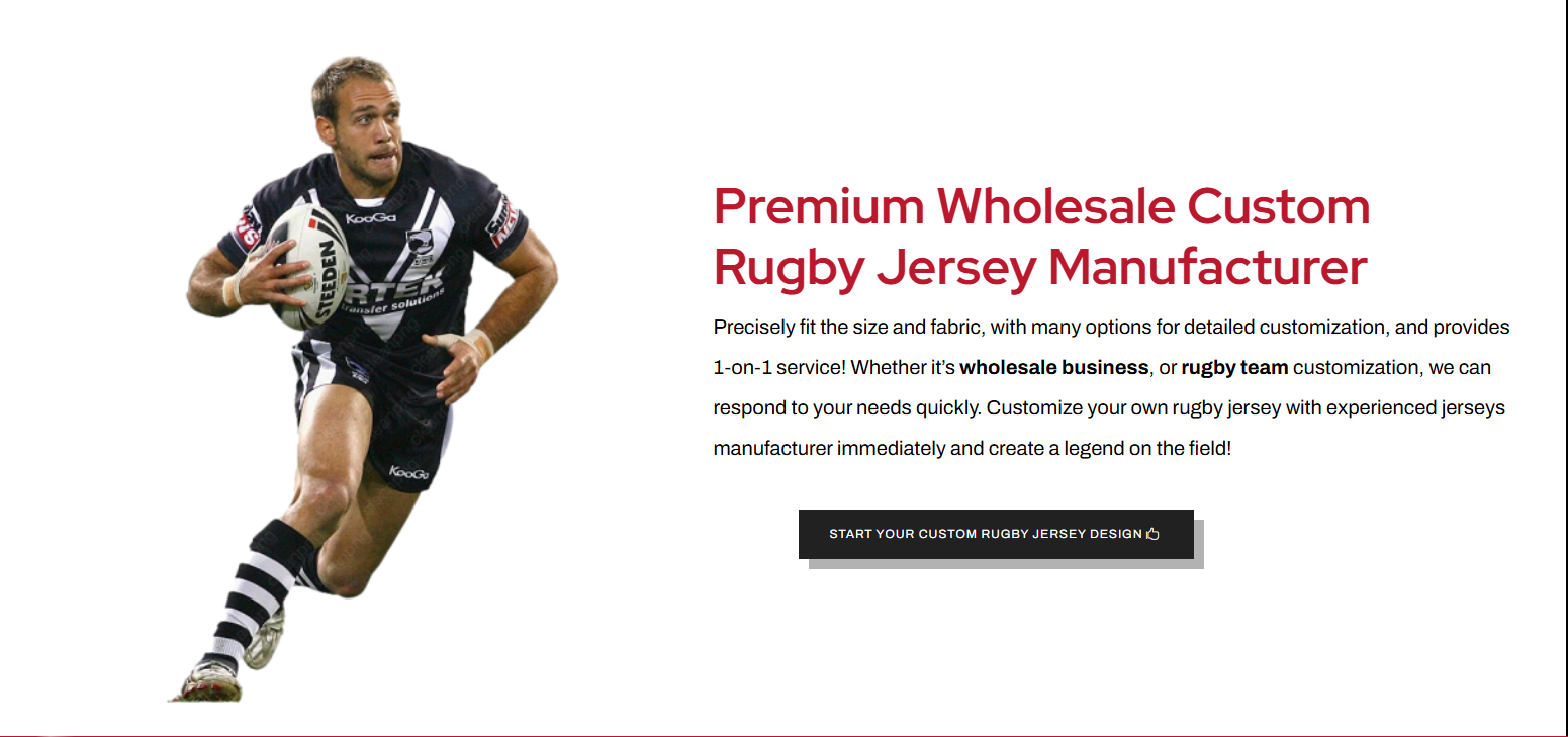 Top 10 Custom Rugby Jersey Manufacturers In Australia 21 image.png