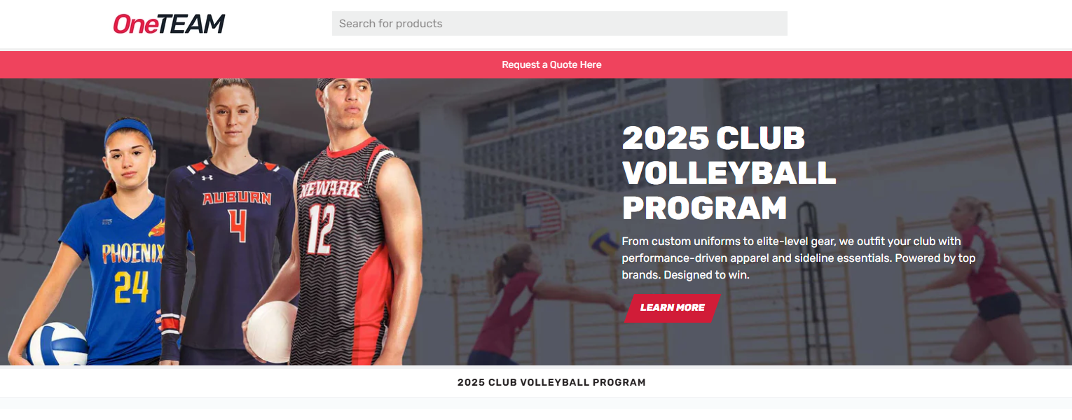 Top 8 Best Basketball Jersey Manufacturers in Canada 32 image.png