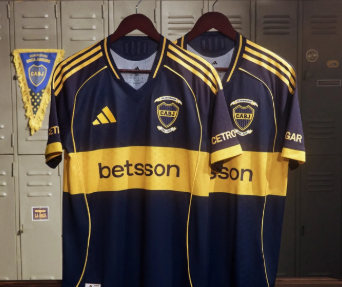 Top 10 Most Stunning Football Shirts of 2025/26 Season 31 image.png
