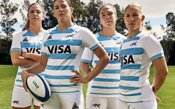 Who Makes Argentina Rugby Jerseys? Inside Le Coq Sportif Design Process 26 image.png