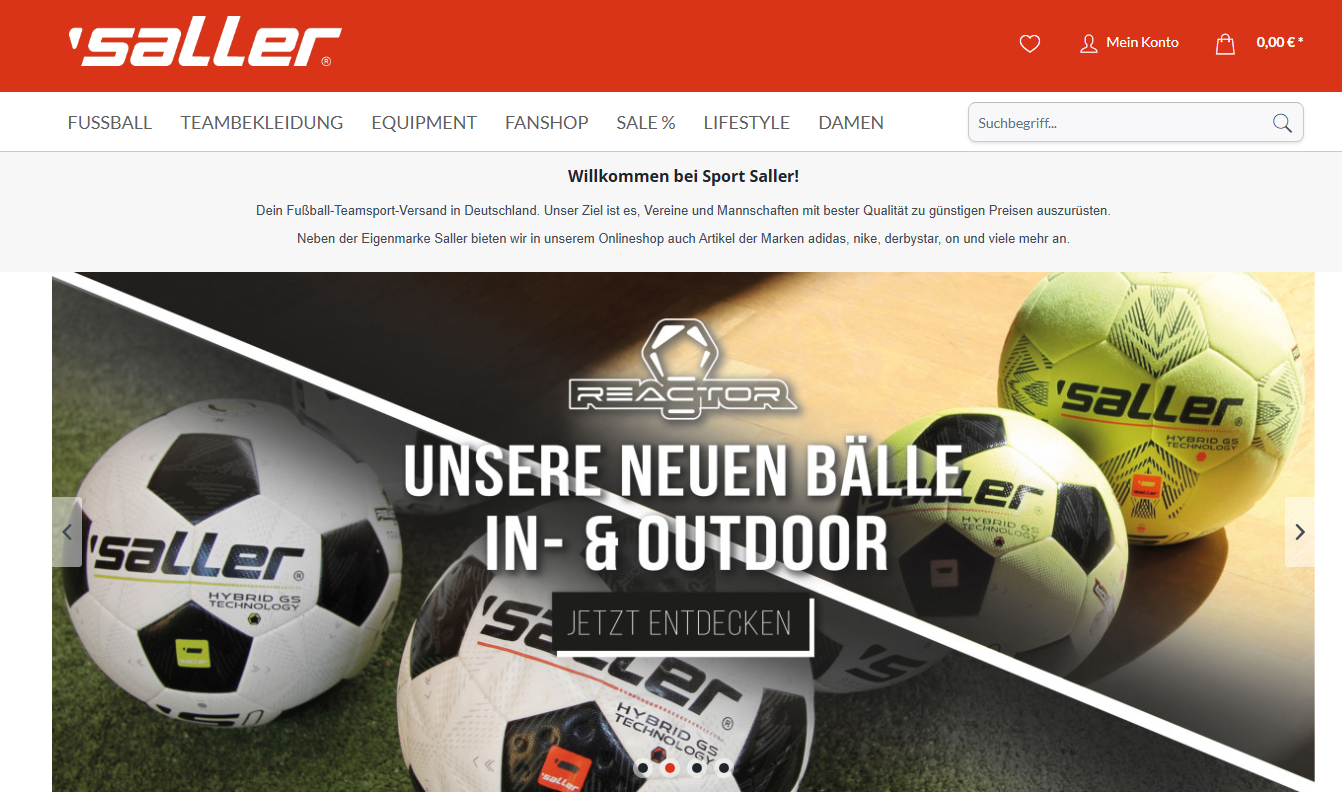 8 Best Football Jersey Manufacturers In Germany 2025 28 image.png