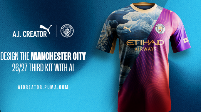 How To Customize Haaland-Style Jerseys For Your Football Team 26 image.png