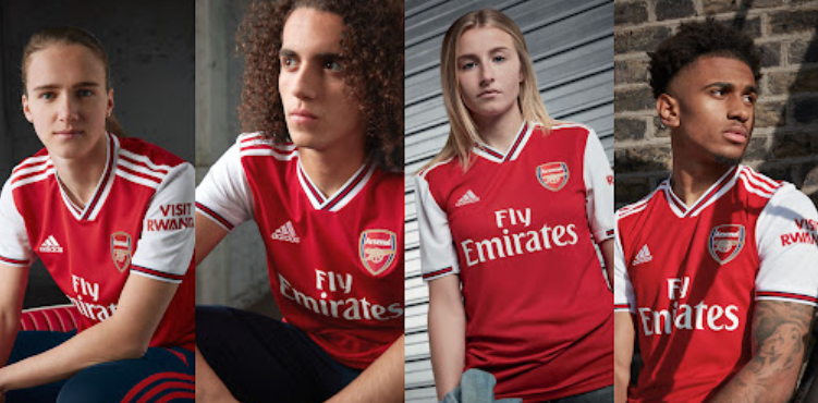 Who Makes Arsenal Jerseys? Inside Adidas' Official Manufacturing Process 20 image.png