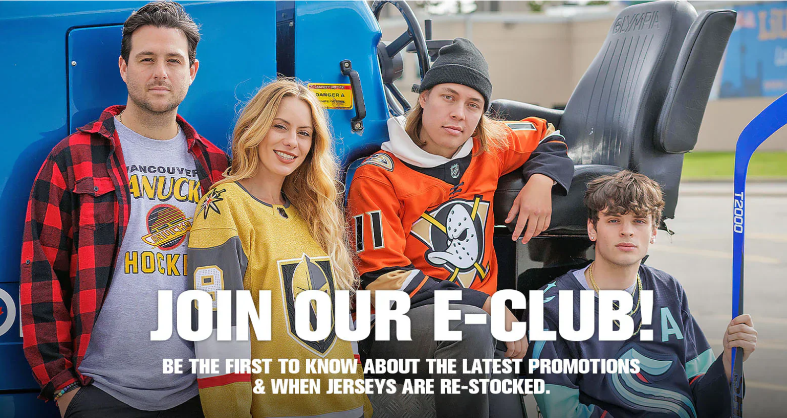 Top 8 Premium Hockey Jersey Manufacturers in Canada 25 image.png